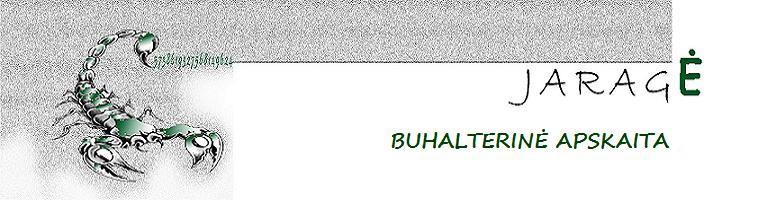 jheader